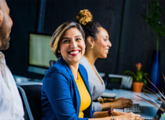 Mejorar la comunicación en la era de su deterioro