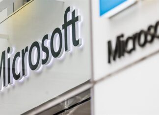 Microsoft y LinkedIn desarrollan unos cursos de capacitación para herramientas de IA