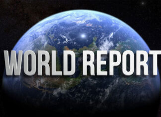 Docenas de migrantes desaparecidos tras un naufragio cerca de Yemen, según autoridades