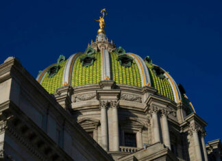 Pennsylvania House lawmakers pass bill to recruit more educators by offering $10K stipends