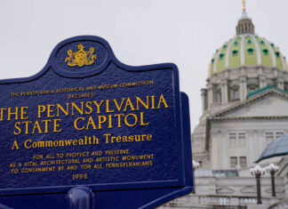 Pennsylvania Senate votes to expand ban on using cell phones while driving