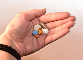 Las personas en libertad condicional en Pensilvania pueden continuar con la medicación para la abstinencia de opioides