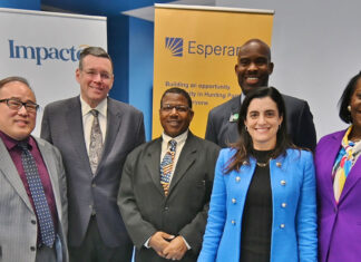 Radiografía del sufragio