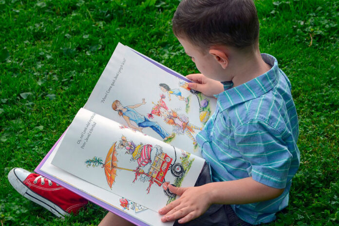 Reconocen-a-organizaciones-que-incentivan-la-lectura-infantil