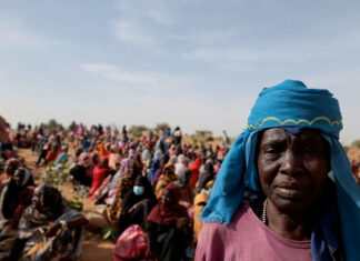 ¿Qué significa ser un refugiado y por qué se les dedica un día mundial?