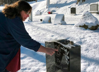 Prolifera la venta en línea de químicos para fabricar fentanilo