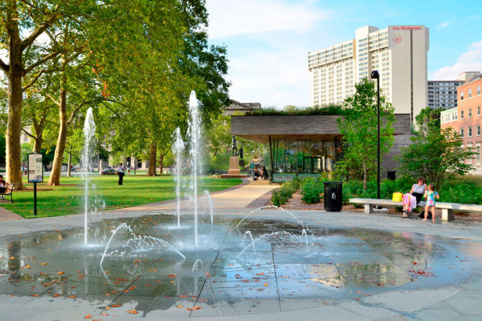 Summer-is-Here-and-Now-is-the-Time-to-Expand-LIHEAP-for-Cooling-in-Pennsylvania