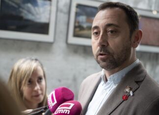 Una docena de empresas españolas participan en principal feria alimentaria de Puerto Rico