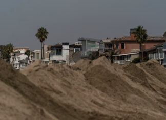 EE. UU. destinará ayuda millonaria a comunidades para combatir cambio climático