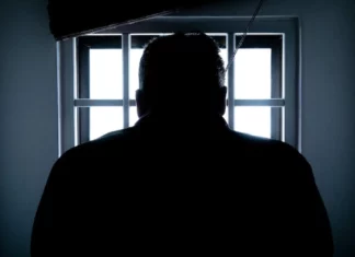 Ex-Philadelphia police officer is charged with dozens more sex crimes in 19 new cases