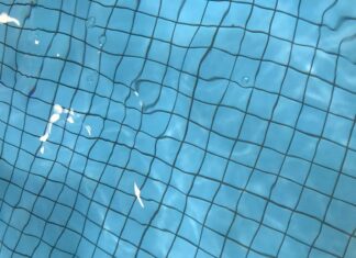 Philadelphia Announces 2023 Pool Opening Schedule