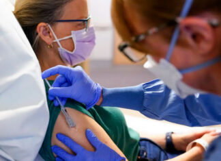 The next big advance in cancer treatment could be a vaccine