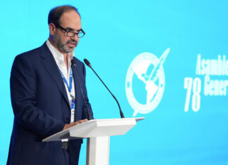 La SIP inicia en conjunto con Google una iniciativa de transformación digital en medios