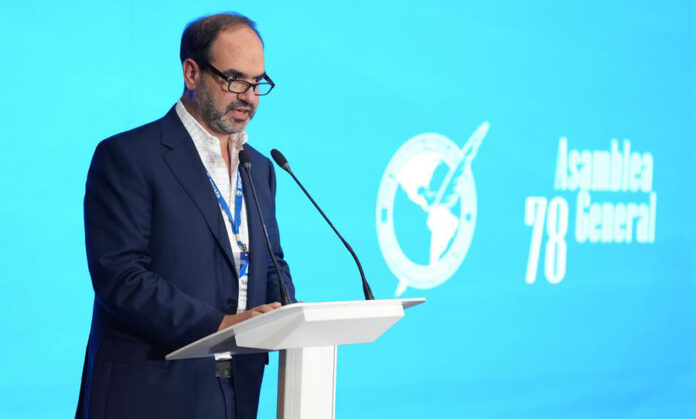 2625412f309da1d292eefaf8ea86fa44273317b4miniw