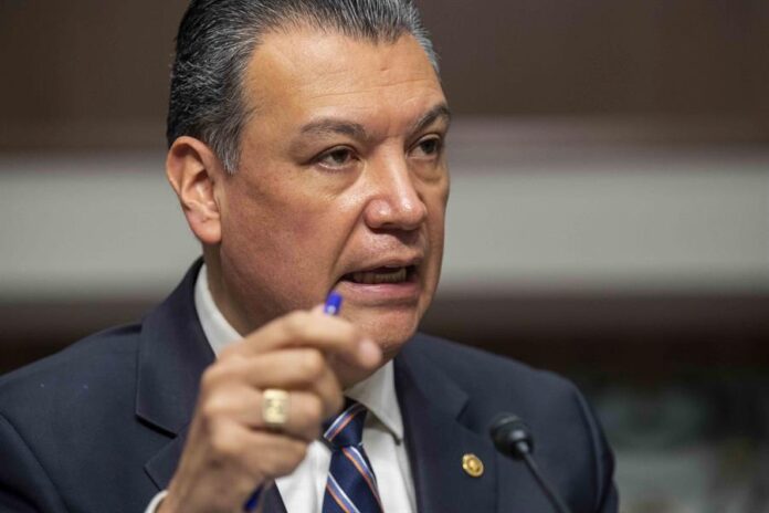 270338ea0ead96bfa51485e768e05c11f6bfe6dbminiw