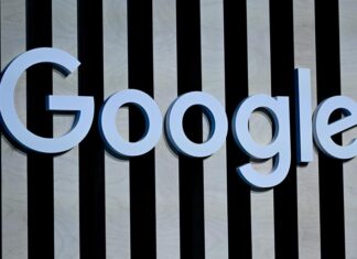 Google presenta a principales medios de EE. UU. su IA capaz de escribir artículos de noticias