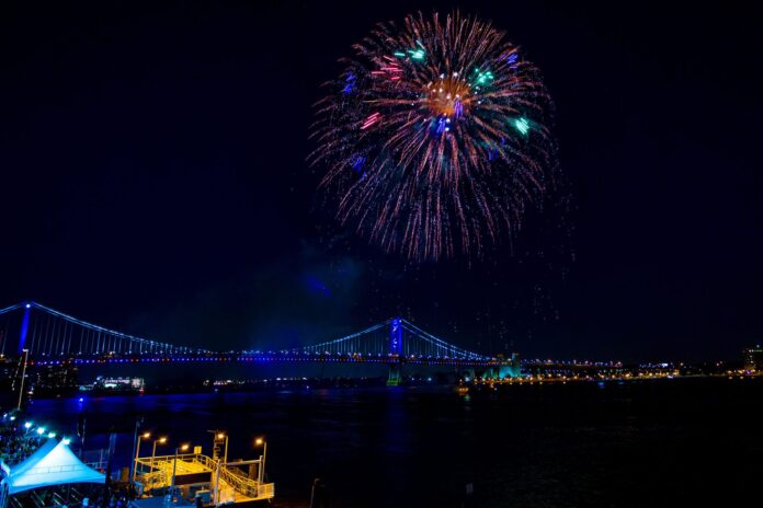 353805844_647182090786473_7437226870207834657_n