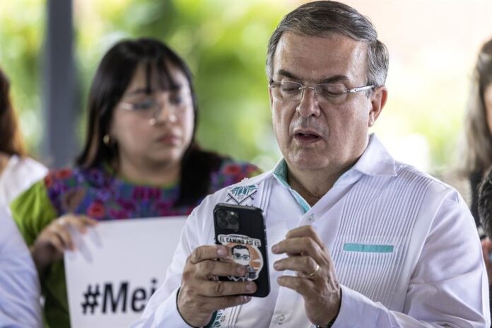 7b184e3dff7e0fad5ac64f05a1dae4c69ed99c01miniw