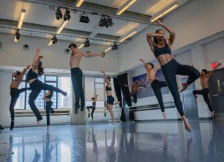 Ballet Hispánico presentará una obra sobre Juan de Pareja, el esclavo liberto de Velázquez