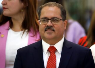 Proponen una nueva definición para mejorar el Estado Libre Asociado de Puerto Rico