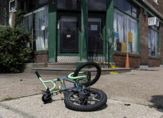 La peor violencia en EE. UU. en torno al 4 de julio