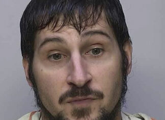 Buscan a reo que escapó de cárcel de Pensilvania usando sábanas