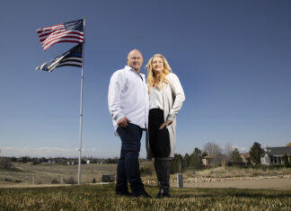 Se agudiza la polarización en EE. UU.; las personas se van a estados de su tendencia política