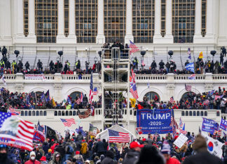 We have some difficult days ahead