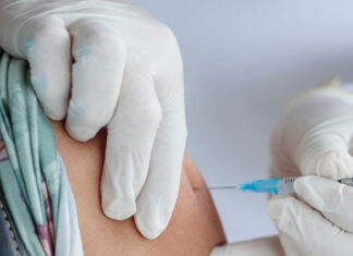 COVID-19 Vaccine Hesitancy among the Latino Community