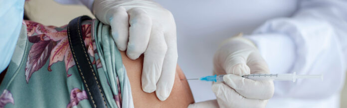 COVID-19-Vaccine-Hesitancy-among-the-Latino-Community