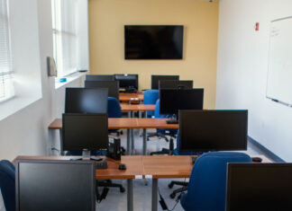 Canva: una herramienta de diseño gratuita y flexible