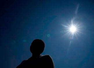 Ciberextorsionadores hackean archivos escolares para amenazar con publicarlos en línea