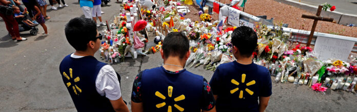 Condenado-a-90-cadenas-perpetuas-el-autor-de-la-matanza-racista-de-2019-en-Texas