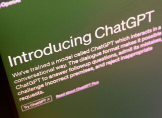 Detectores de IA muestran sesgo contra escritores cuyo primer idioma no es el inglés