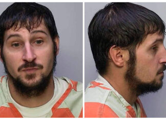 Drone may have been flying near Pennsylvania jail before homicide suspect’s escape, police say