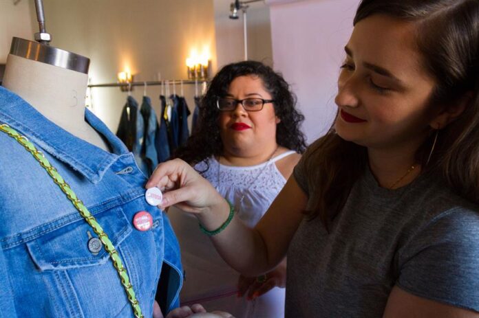 EE.UU. registra un aumento de medio millón de puestos de trabajo en el sector privado