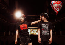 Jesús Tapia, un triste creador de éxito