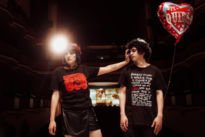 EdgarGZ_230312_0002877 (1)