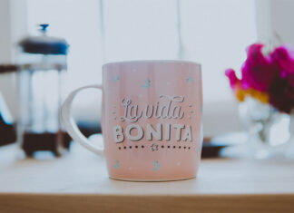 El Spanglish gana carta de ciudadanía