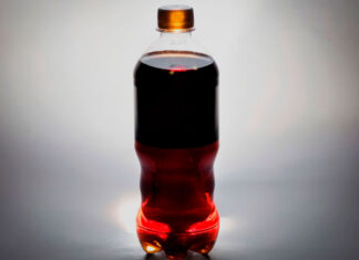 El aspartamo figura ahora como posible causa de cáncer, pero se sigue considerando seguro