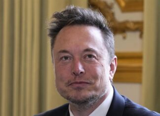 Elon Musk lanza xAI, una nueva empresa de inteligencia artificial