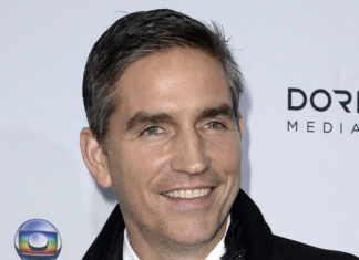 Es falso que el adrenocromo sea una droga extraída de niños violentados