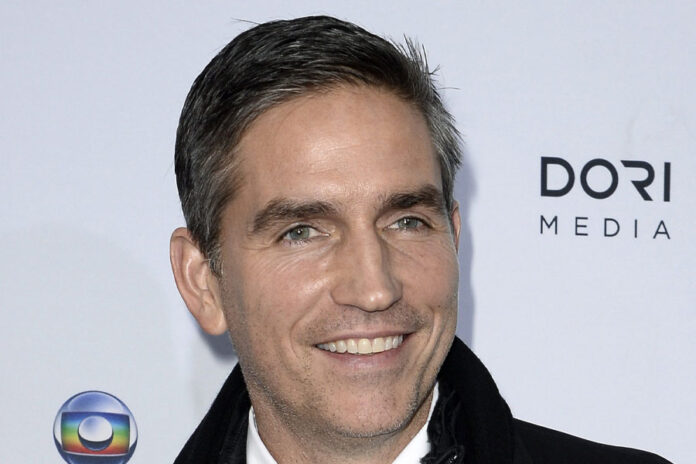 Es-falso-que-el-adrenocromo-sea-una-droga-extraída-de-niños-violentados