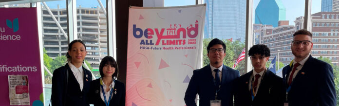 Estudiantes-del-norte-de-Filadelfia-son-reconocidos-a-nivel-internacional-1