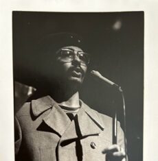 Former Philadelphia city council member, community leader dies at 71