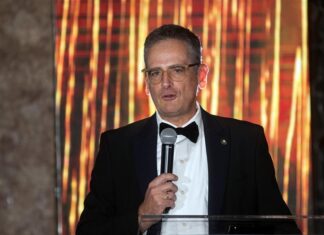 La Cámara española ve que México «está de moda» con siete veces más apetito de inversores