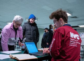 La Oficina de Censo anuncia proyectos de investigación y pruebas de cara al conteo de 2030