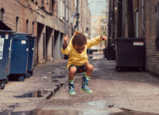 Medicaid: más de un millón de beneficiarios ya han perdido su cobertura de salud Medicaid