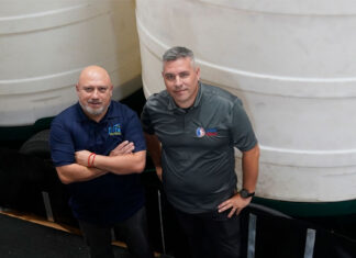 Miles de latinoamericanos de clase media invierten en EE. UU. para poder emigrar legalmente