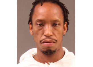 Philadelphia shootings may have begun nearly 2 days earlier than police thought